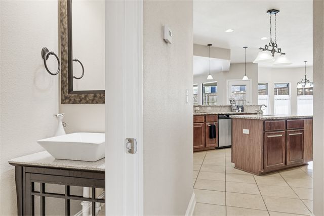 8001 Ridgeway Court, Nolanville, TX 76559