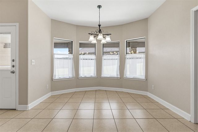 8001 Ridgeway Court, Nolanville, TX 76559