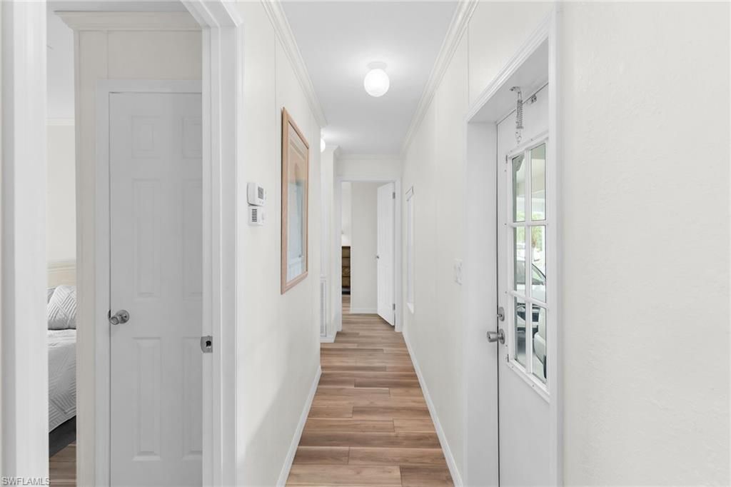 33 Monaco TER, NAPLES, FL 34112 — photo 2