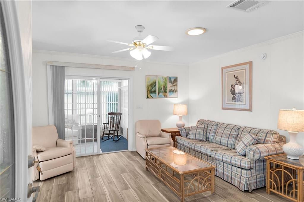33 Monaco TER, NAPLES, FL 34112 — photo 3