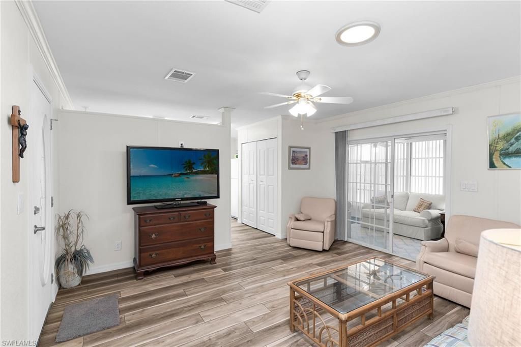 33 Monaco TER, NAPLES, FL 34112 — photo 4