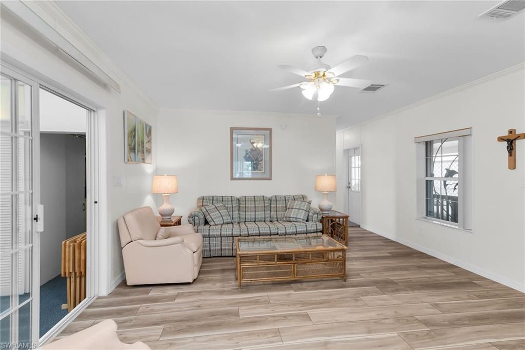 33 Monaco TER, NAPLES, FL 34112 — photo 5