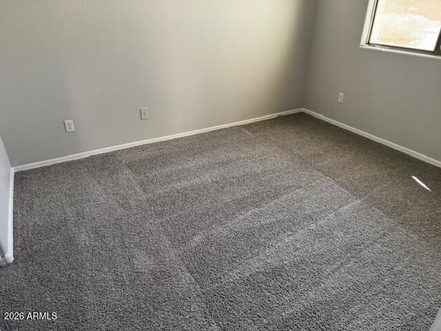 5950 E VALLEY VIEW Drive, Florence, AZ 85132