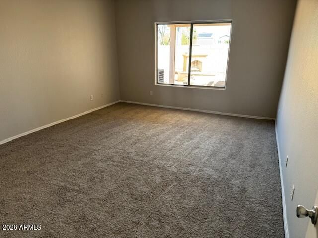 5950 E VALLEY VIEW Drive, Florence, AZ 85132