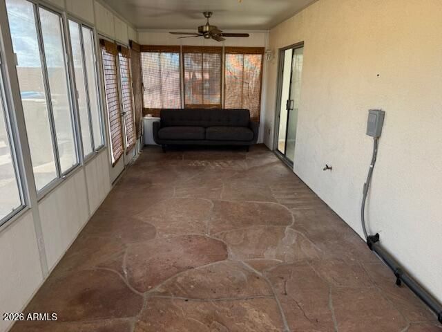 5950 E VALLEY VIEW Drive, Florence, AZ 85132