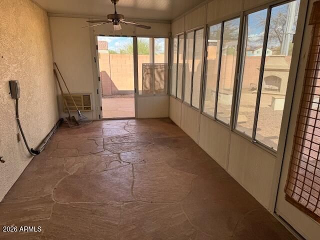 5950 E VALLEY VIEW Drive, Florence, AZ 85132