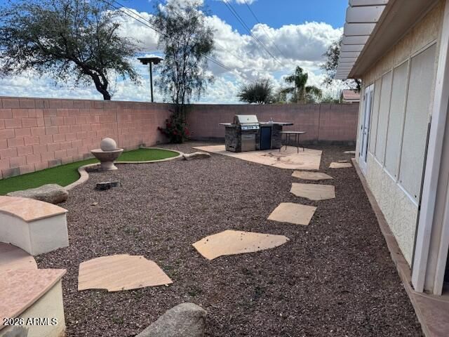 5950 E VALLEY VIEW Drive, Florence, AZ 85132