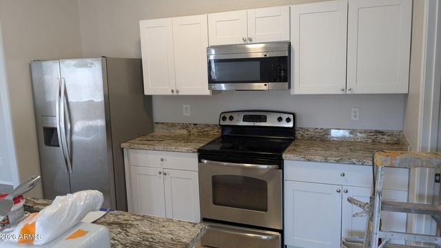 5950 E VALLEY VIEW Drive, Florence, AZ 85132