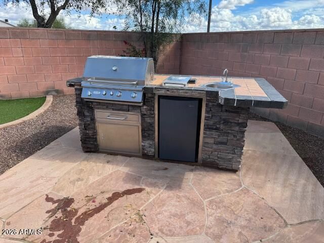 5950 E VALLEY VIEW Drive, Florence, AZ 85132