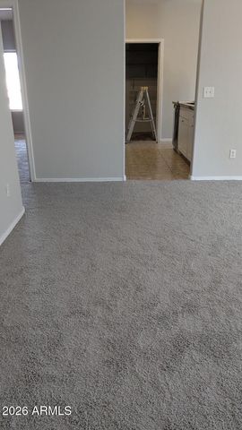 5950 E VALLEY VIEW Drive, Florence, AZ 85132