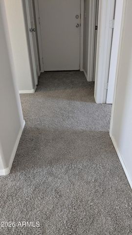 5950 E VALLEY VIEW Drive, Florence, AZ 85132