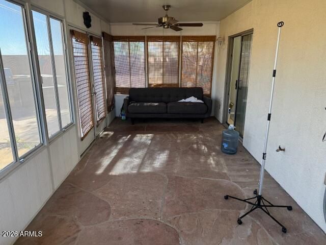 5950 E VALLEY VIEW Drive, Florence, AZ 85132