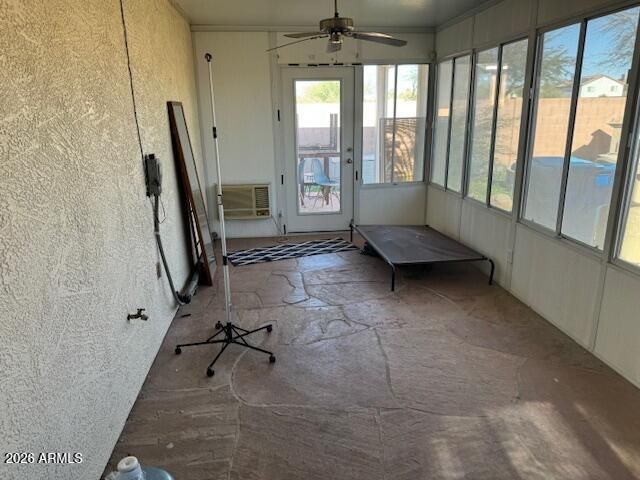 5950 E VALLEY VIEW Drive, Florence, AZ 85132