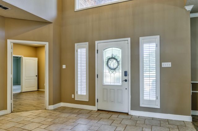 544 Us Highway 87, Wilson, TX 79381