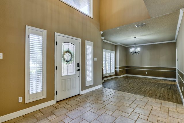 544 Us Highway 87, Wilson, TX 79381