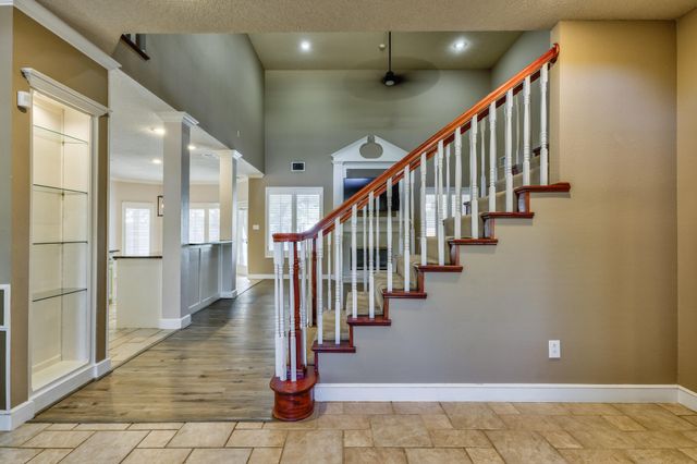 544 Us Highway 87, Wilson, TX 79381