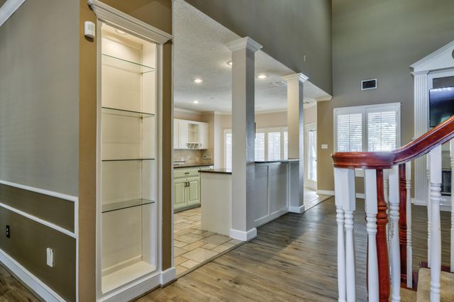 544 Us Highway 87, Wilson, TX 79381