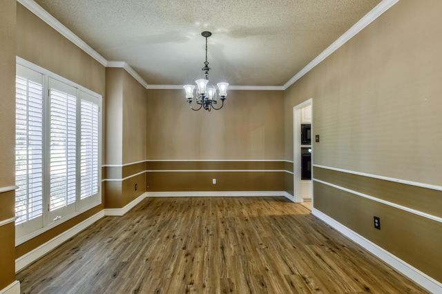 544 Us Highway 87, Wilson, TX 79381