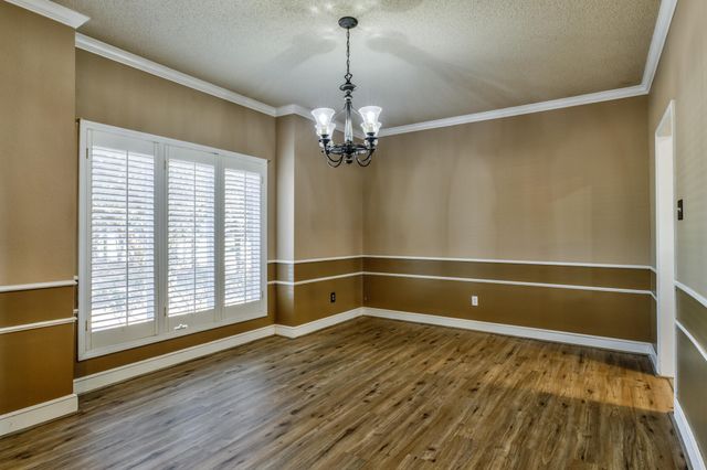 544 Us Highway 87, Wilson, TX 79381