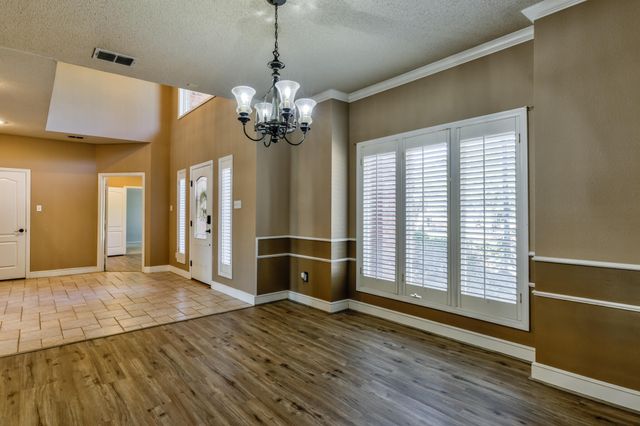 544 Us Highway 87, Wilson, TX 79381