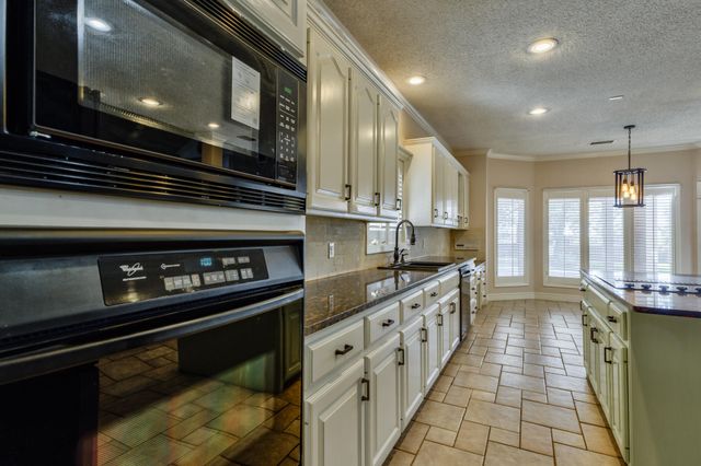 544 Us Highway 87, Wilson, TX 79381