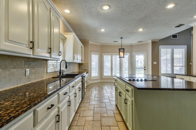 544 Us Highway 87, Wilson, TX 79381