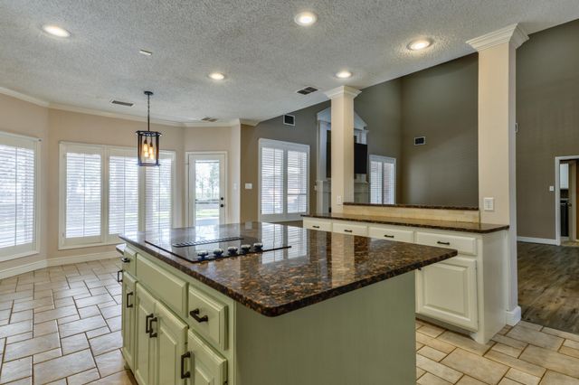 544 Us Highway 87, Wilson, TX 79381