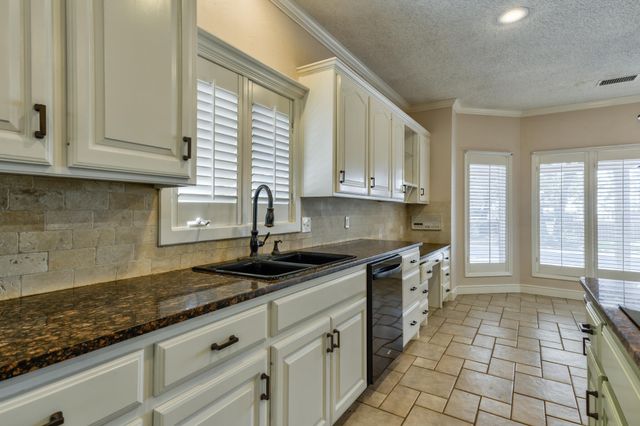 544 Us Highway 87, Wilson, TX 79381