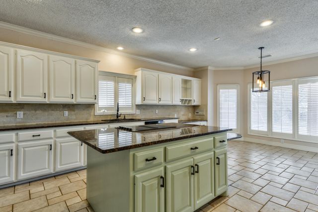 544 Us Highway 87, Wilson, TX 79381