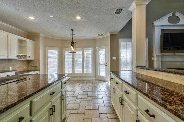 544 Us Highway 87, Wilson, TX 79381