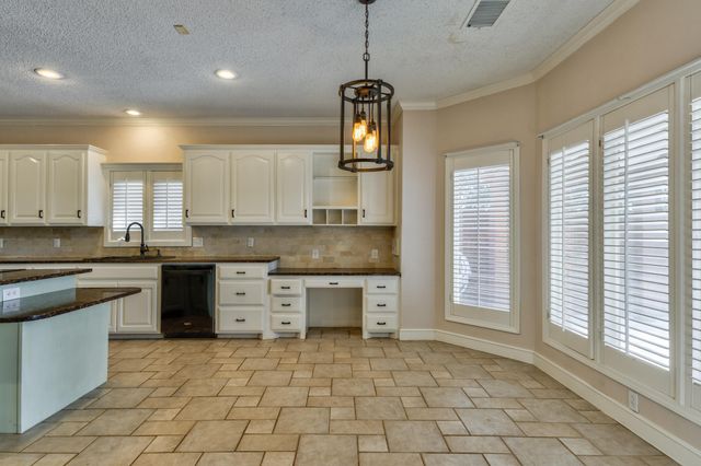 544 Us Highway 87, Wilson, TX 79381