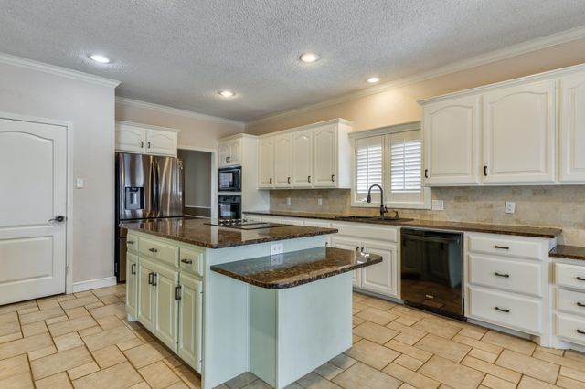 544 Us Highway 87, Wilson, TX 79381