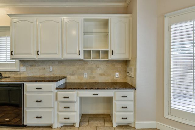 544 Us Highway 87, Wilson, TX 79381