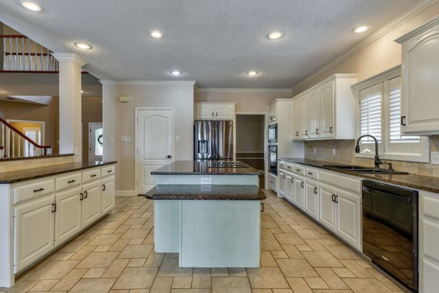 544 Us Highway 87, Wilson, TX 79381