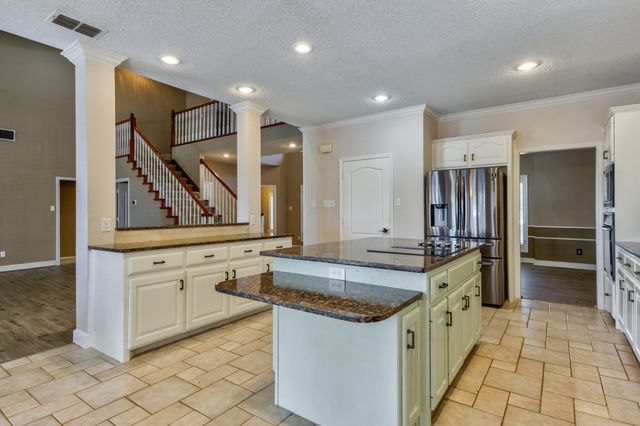 544 Us Highway 87, Wilson, TX 79381