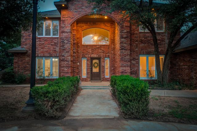 544 Us Highway 87, Wilson, TX 79381