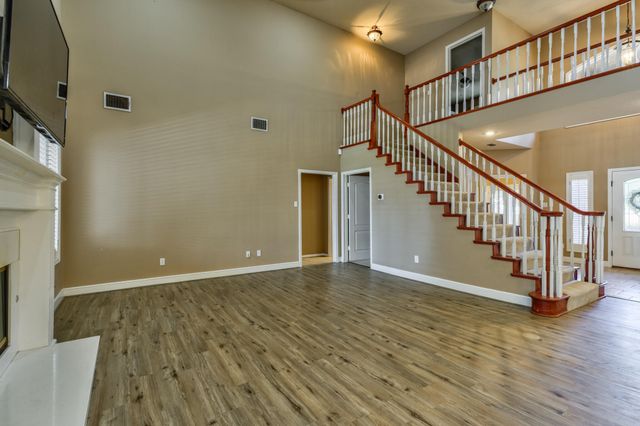 544 Us Highway 87, Wilson, TX 79381