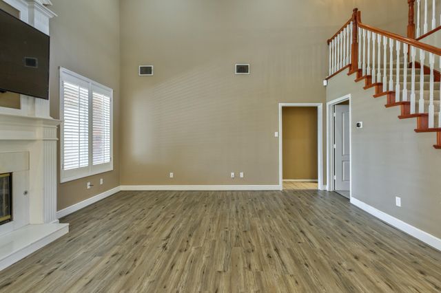 544 Us Highway 87, Wilson, TX 79381