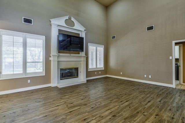 544 Us Highway 87, Wilson, TX 79381