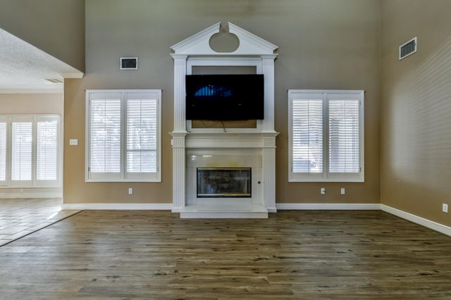 544 Us Highway 87, Wilson, TX 79381