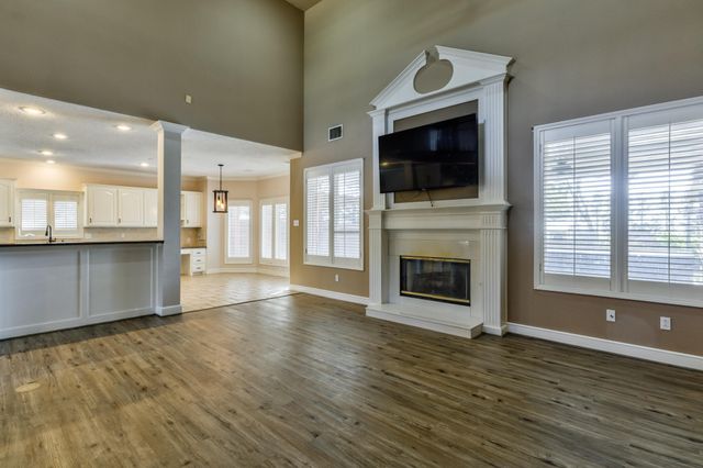 544 Us Highway 87, Wilson, TX 79381