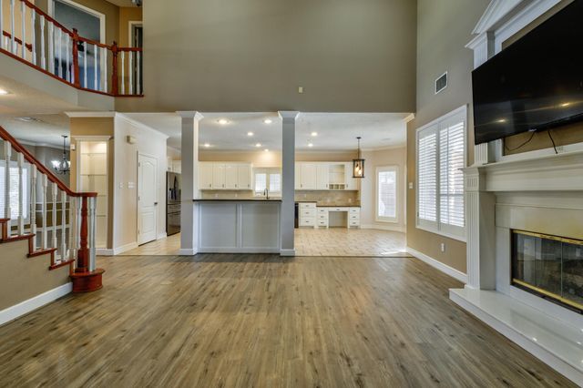 544 Us Highway 87, Wilson, TX 79381