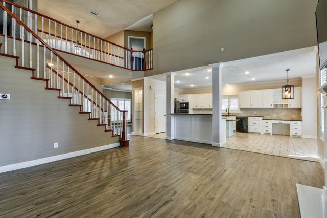 544 Us Highway 87, Wilson, TX 79381