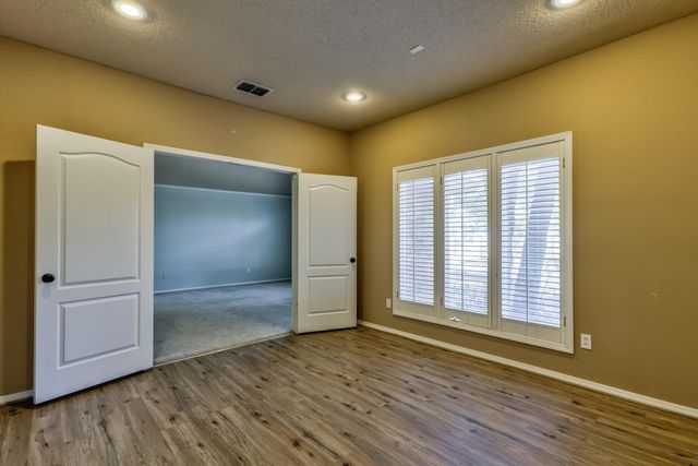 544 Us Highway 87, Wilson, TX 79381