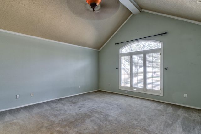 544 Us Highway 87, Wilson, TX 79381