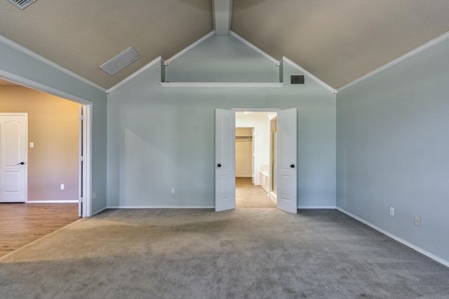 544 Us Highway 87, Wilson, TX 79381