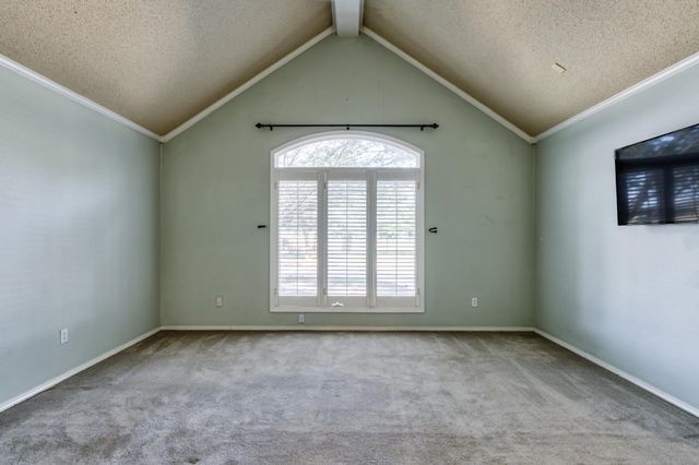 544 Us Highway 87, Wilson, TX 79381