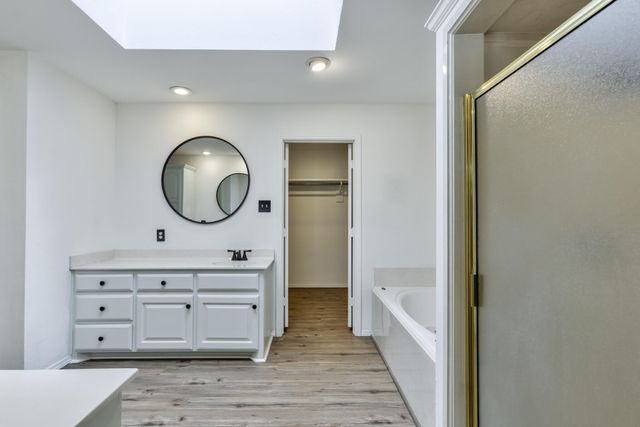 544 Us Highway 87, Wilson, TX 79381