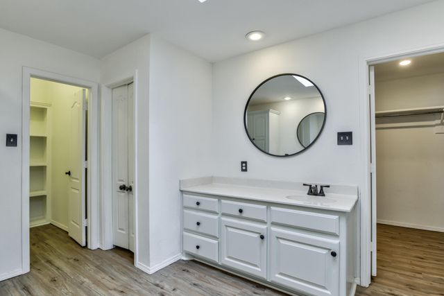 544 Us Highway 87, Wilson, TX 79381