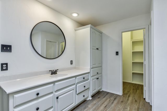 544 Us Highway 87, Wilson, TX 79381